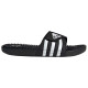 Adidas Adissage Essential